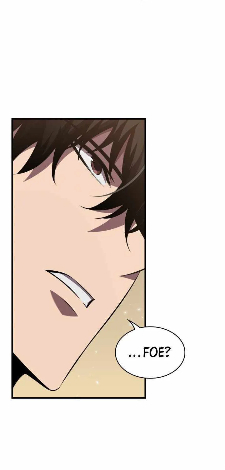 Chapter 170 — page 80
