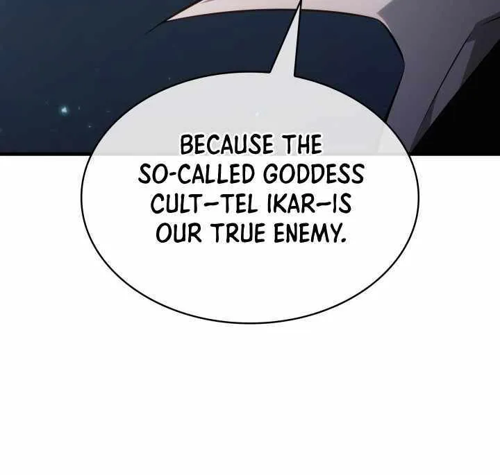 Chapter 170 — page 82