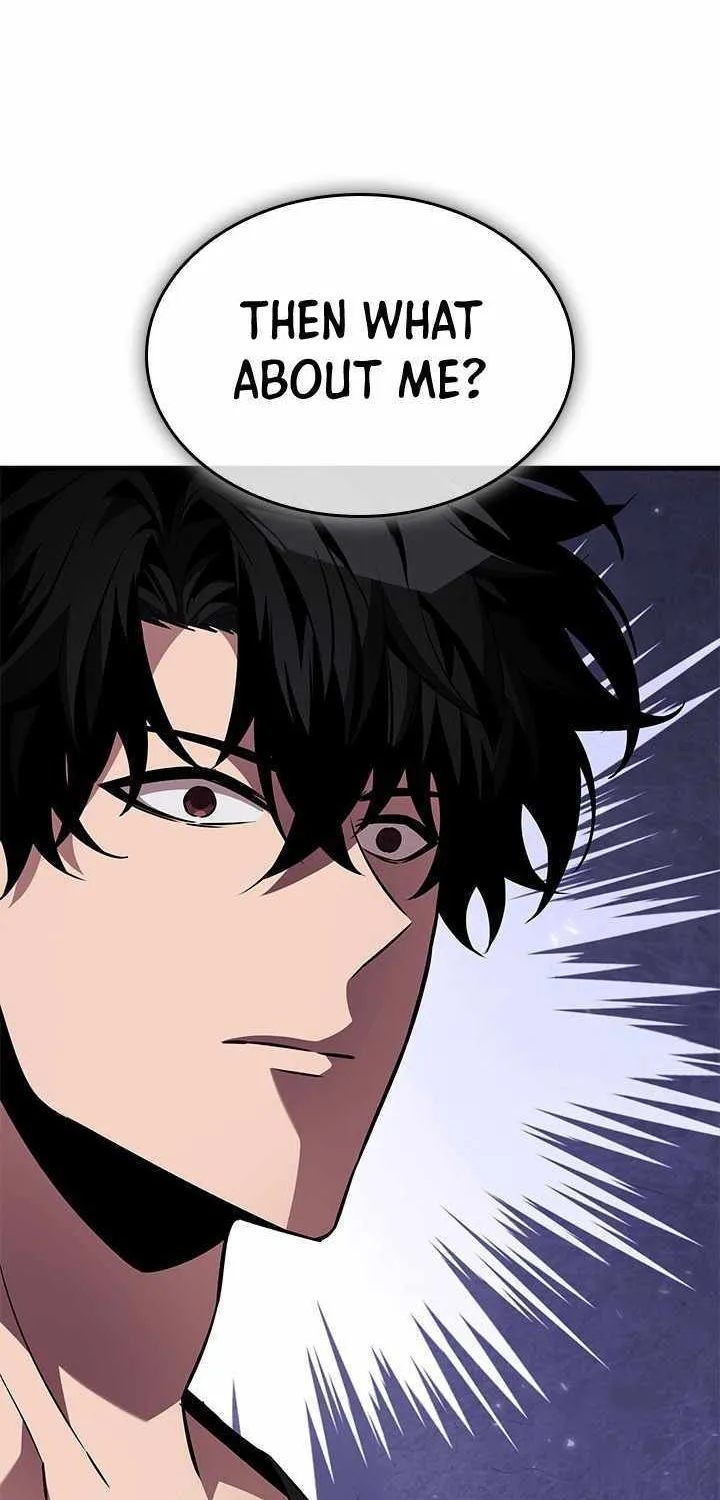 Chapter 170 — page 84