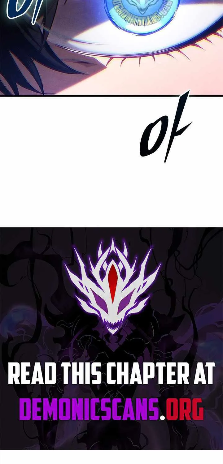Chapter 170 — page 87