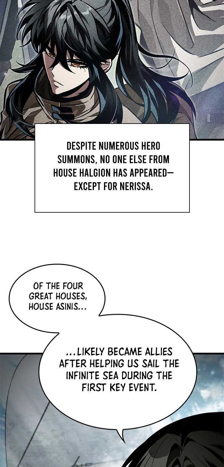 Chapter 171 — page 12