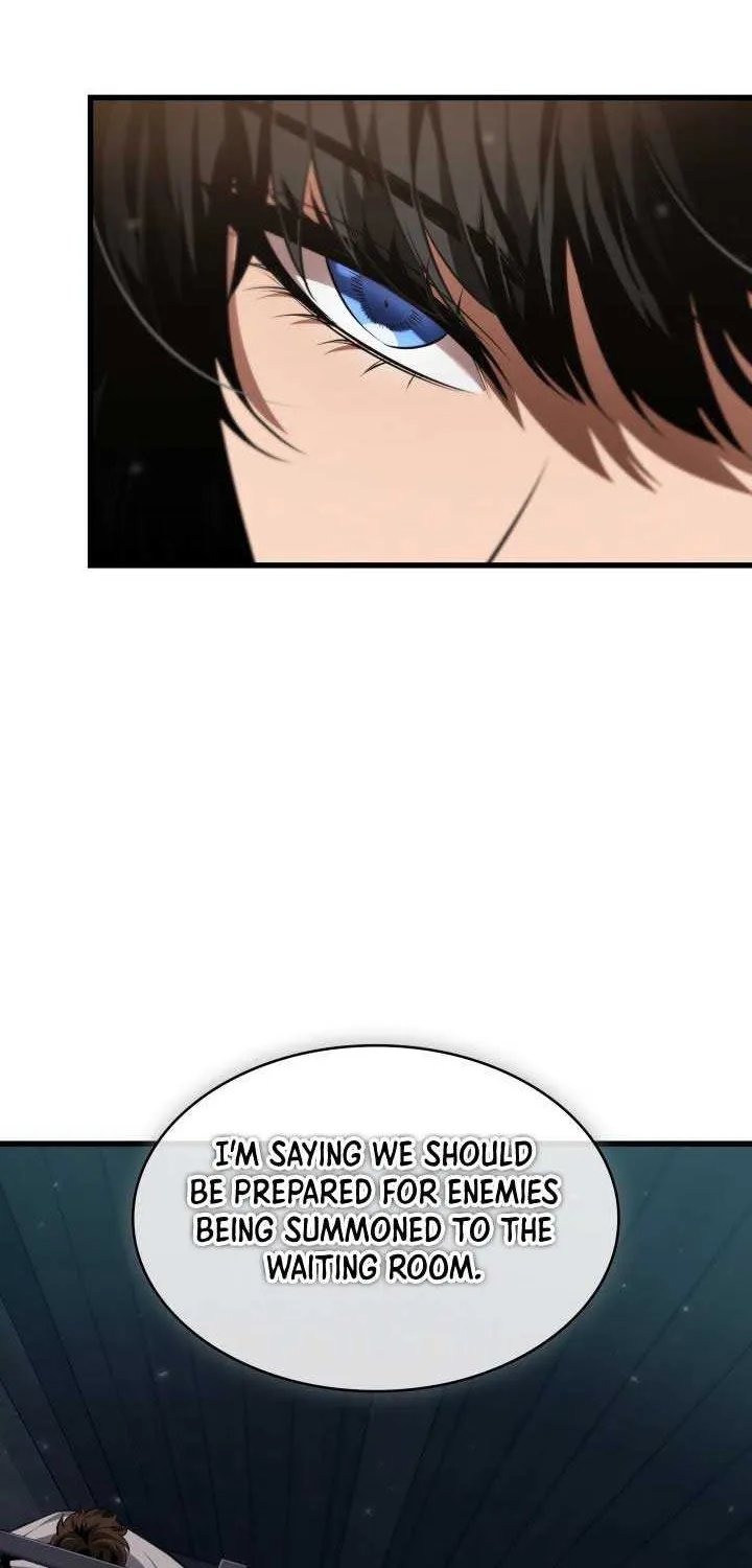 Chapter 171 — page 19