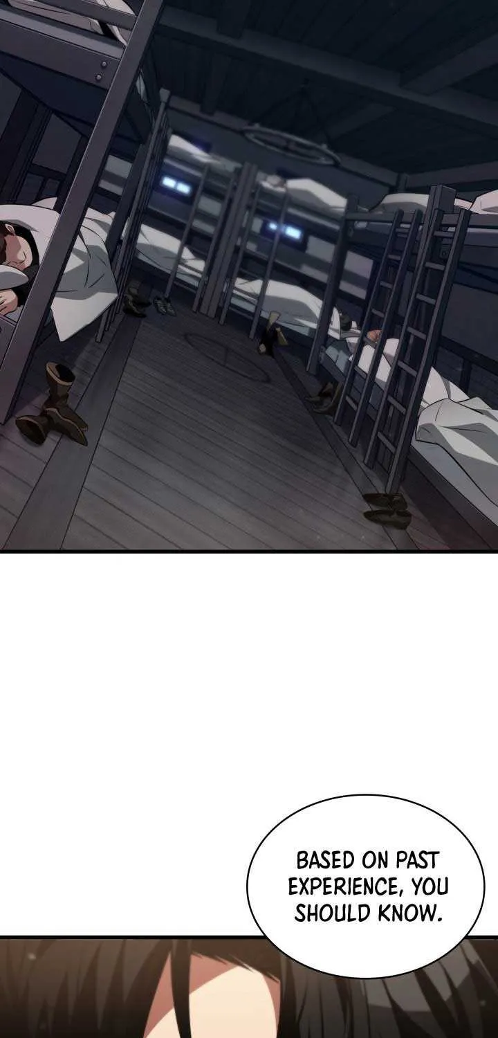 Chapter 171 — page 20