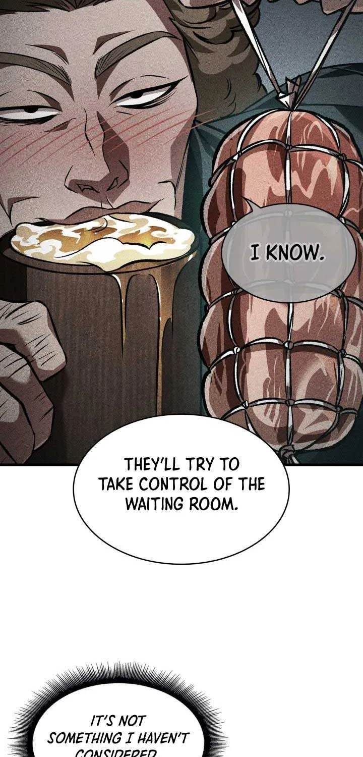 Chapter 171 — page 24