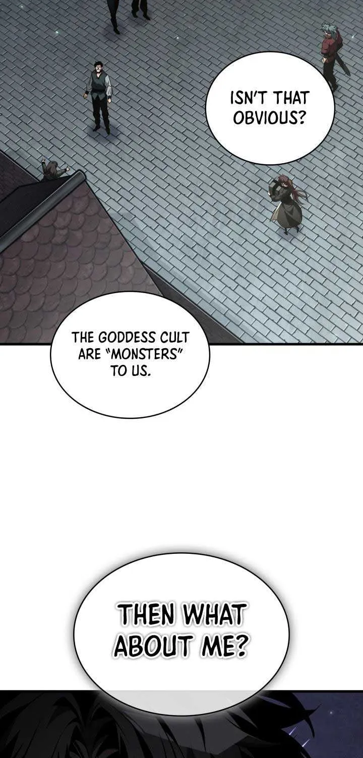 Chapter 171 — page 3