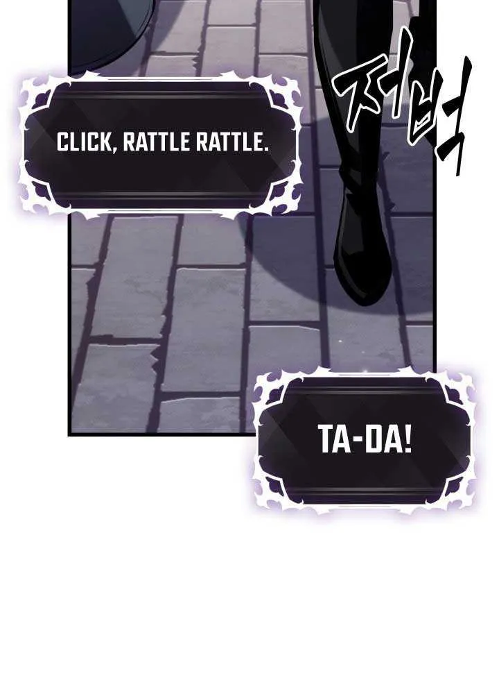 Chapter 171 — page 35