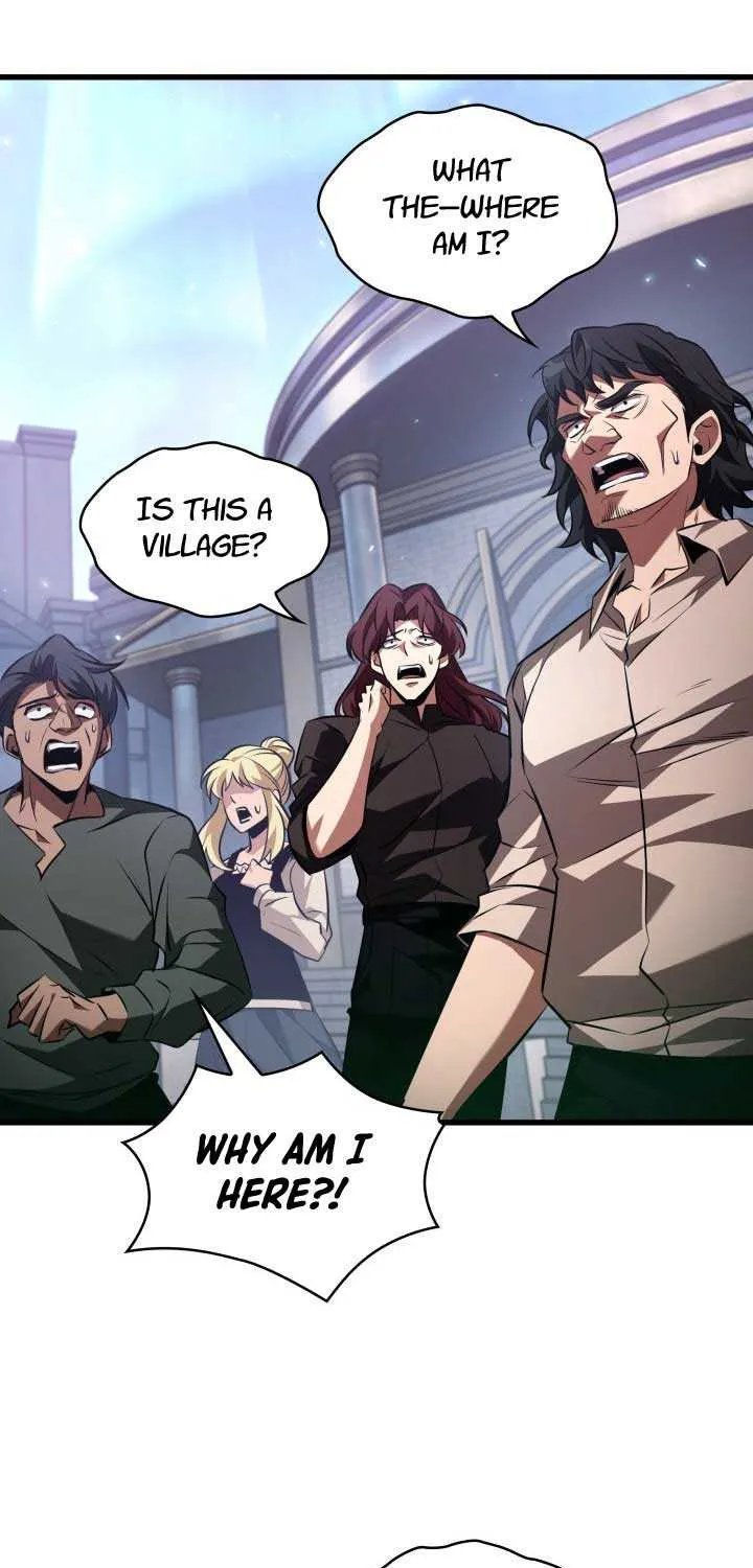 Chapter 171 — page 36