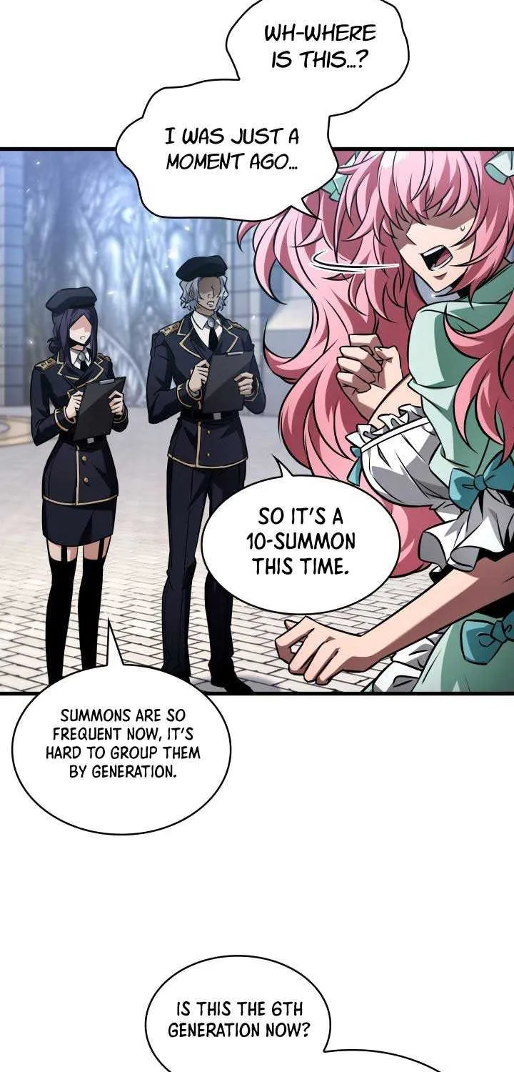 Chapter 171 — page 37