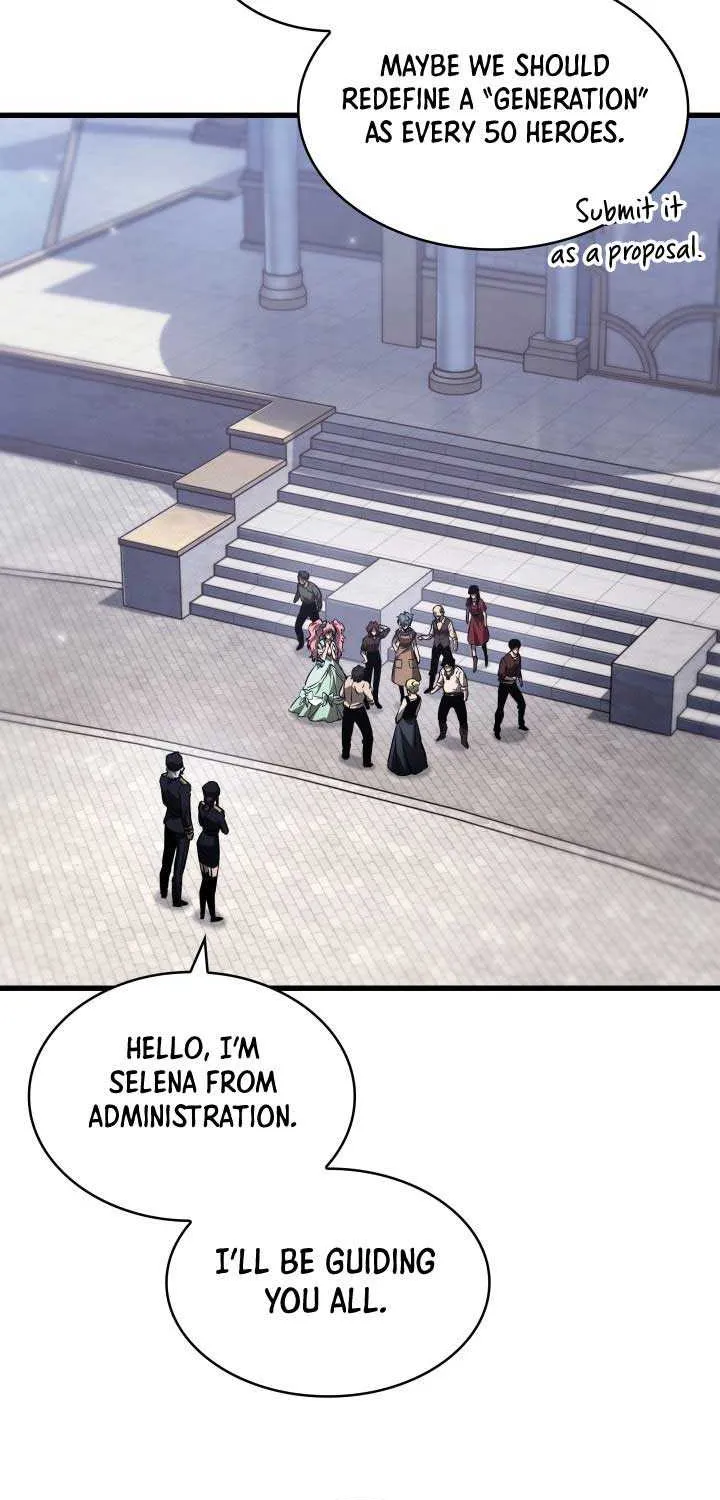 Chapter 171 — page 38