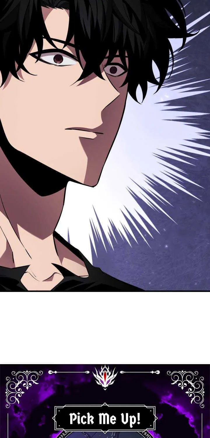 Chapter 171 — page 4