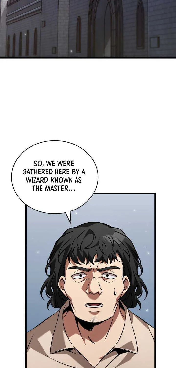 Chapter 171 — page 41