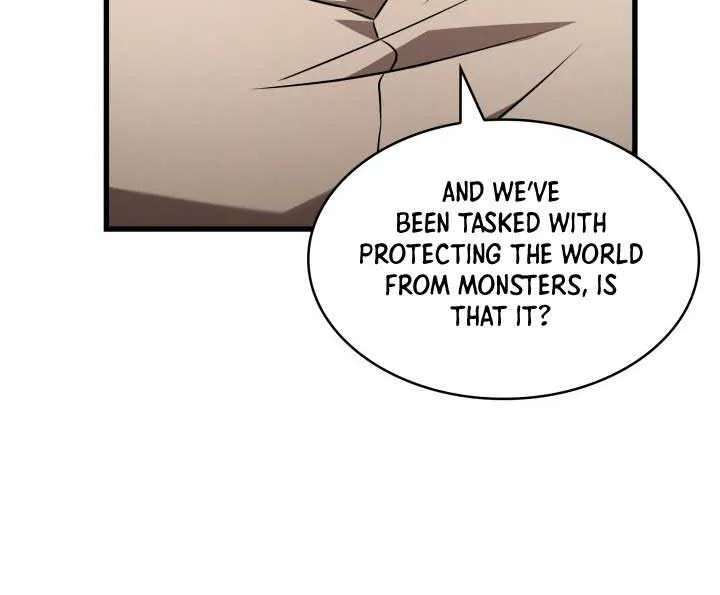 Chapter 171 — page 42