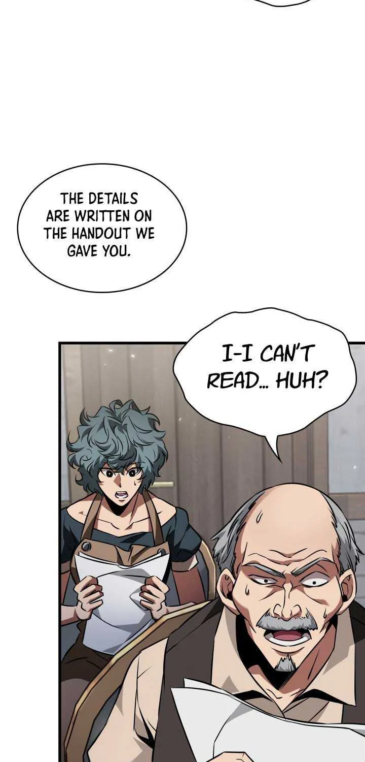 Chapter 171 — page 44