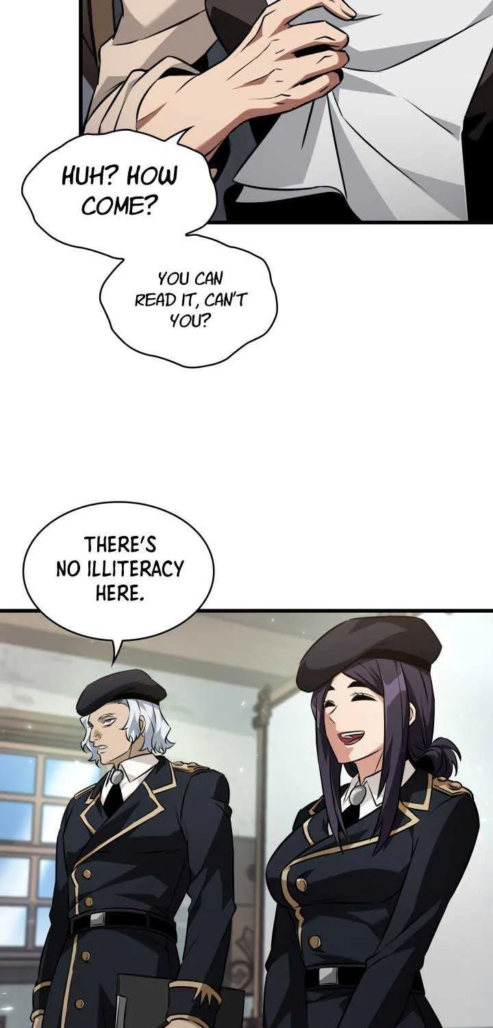 Chapter 171 — page 45