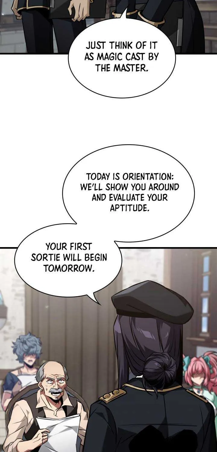 Chapter 171 — page 46