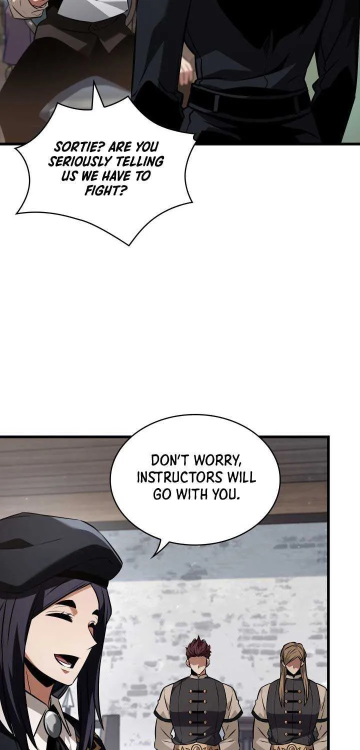 Chapter 171 — page 47