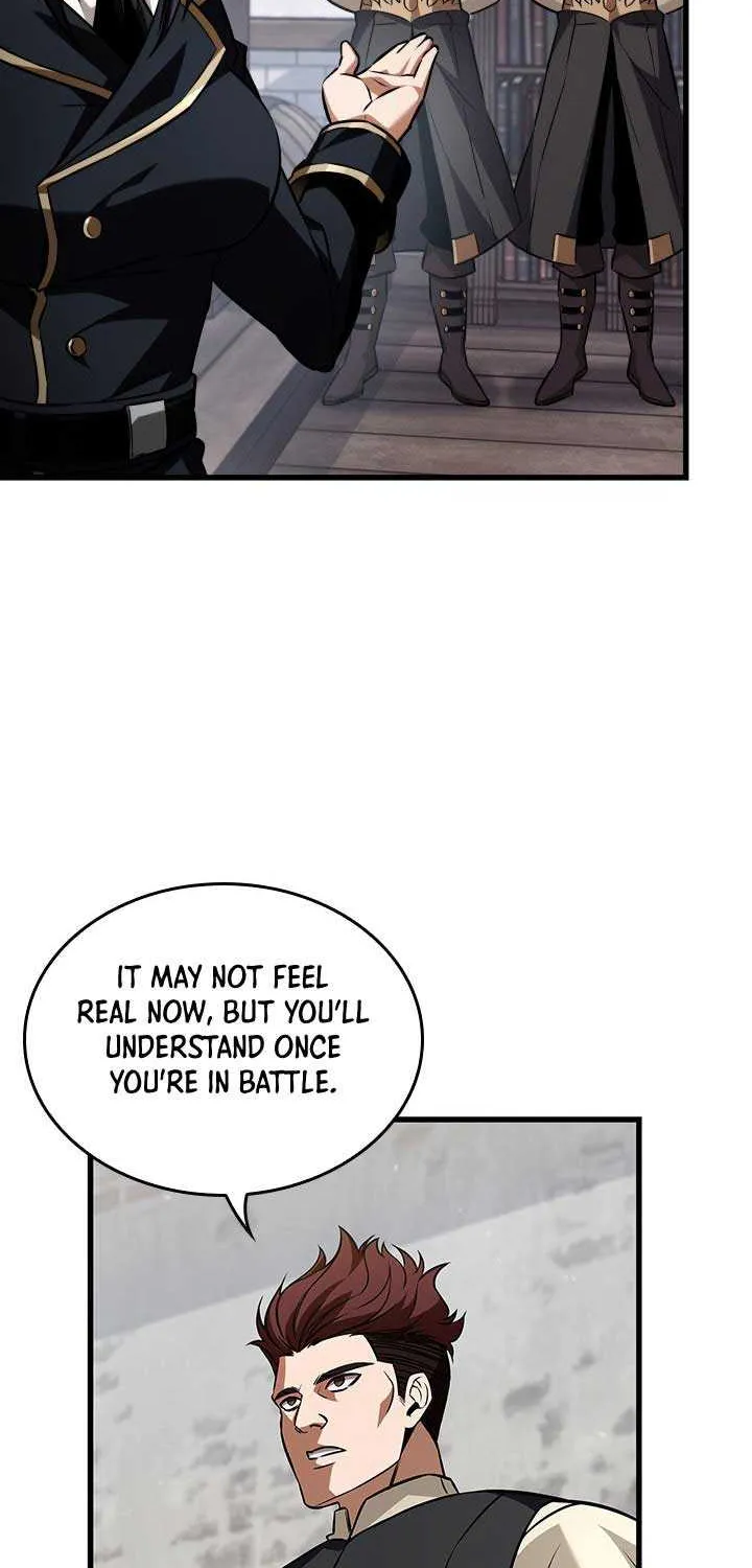 Chapter 171 — page 48