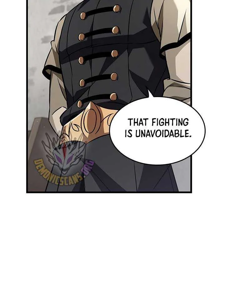 Chapter 171 — page 49