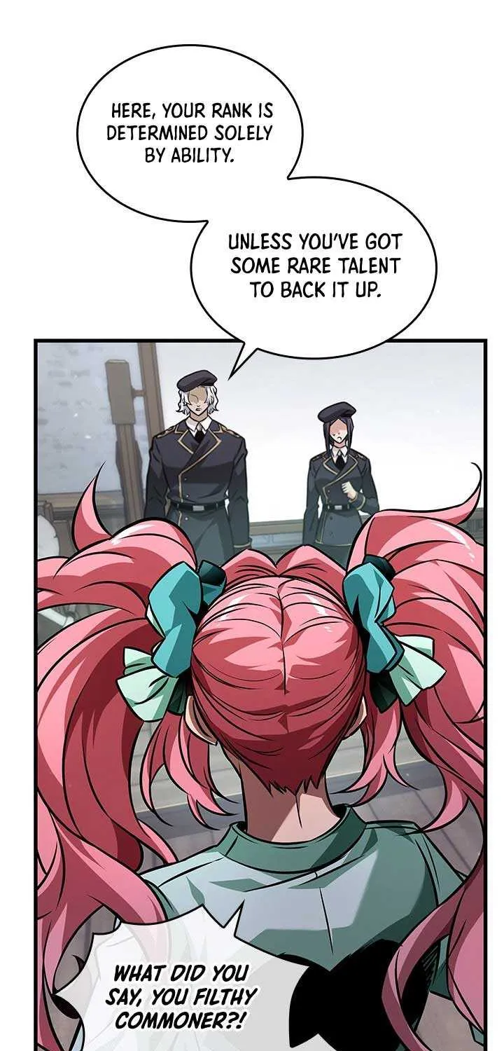 Chapter 171 — page 52