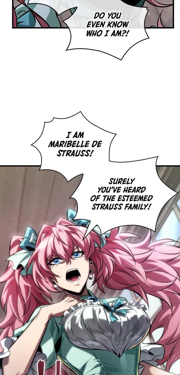 Chapter 171 — page 53
