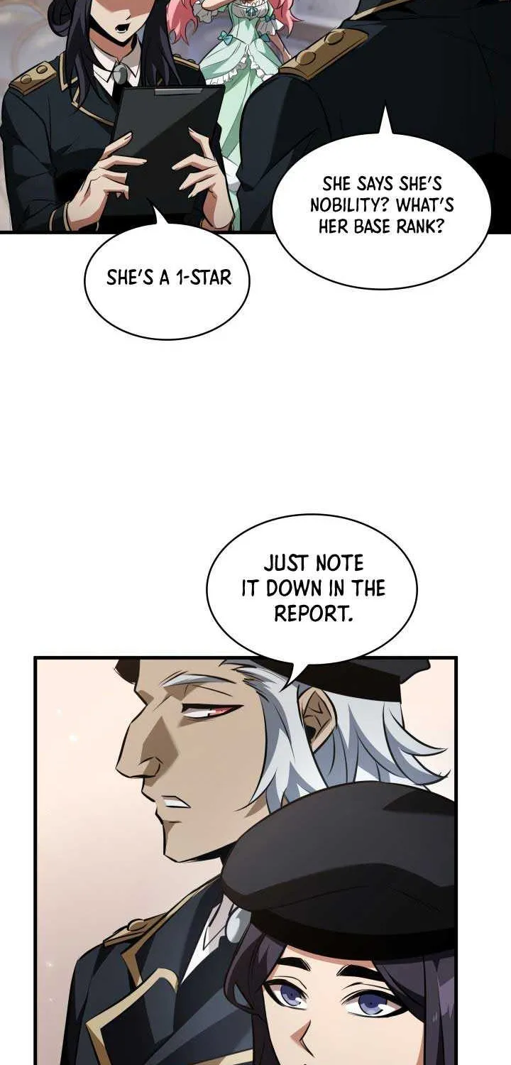 Chapter 171 — page 55