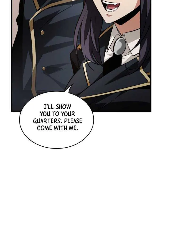 Chapter 171 — page 56