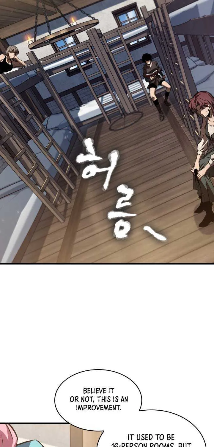 Chapter 171 — page 59