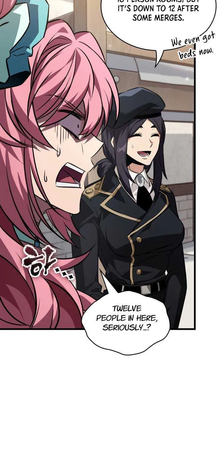 Chapter 171 — page 60