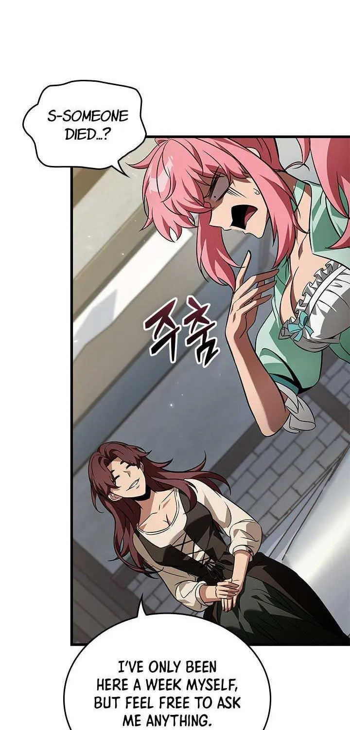 Chapter 171 — page 62