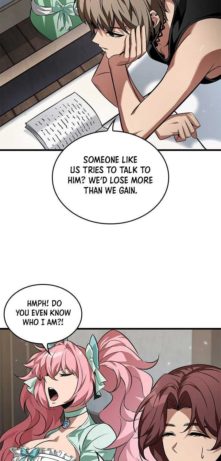 Chapter 171 — page 65