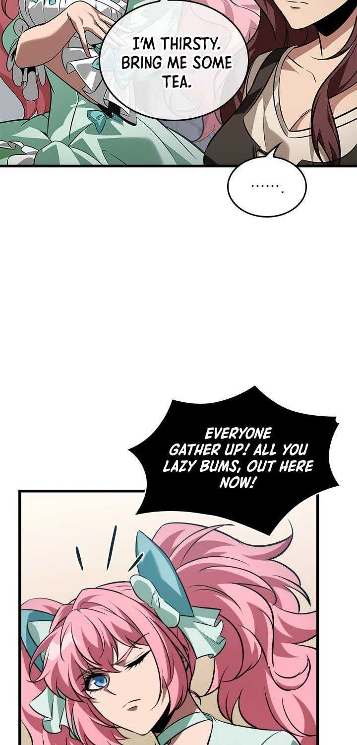 Chapter 171 — page 66