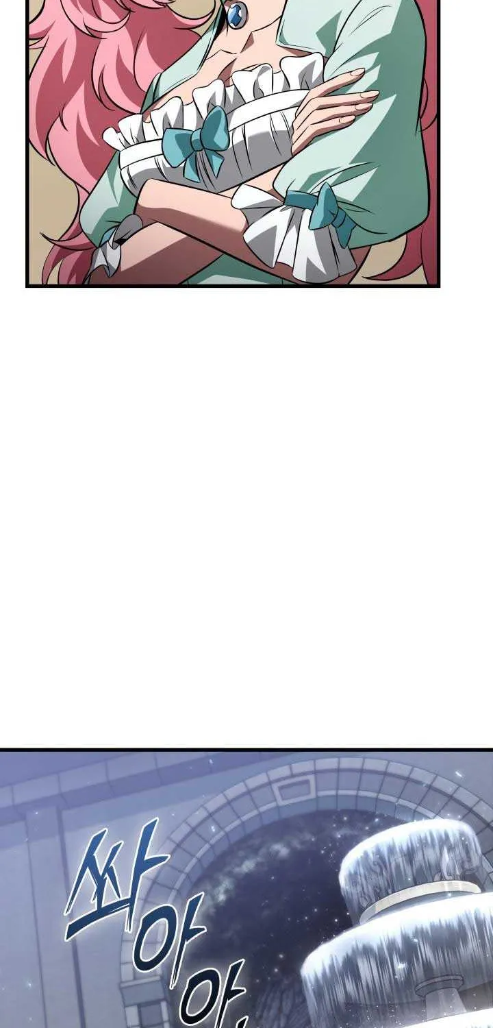 Chapter 171 — page 67