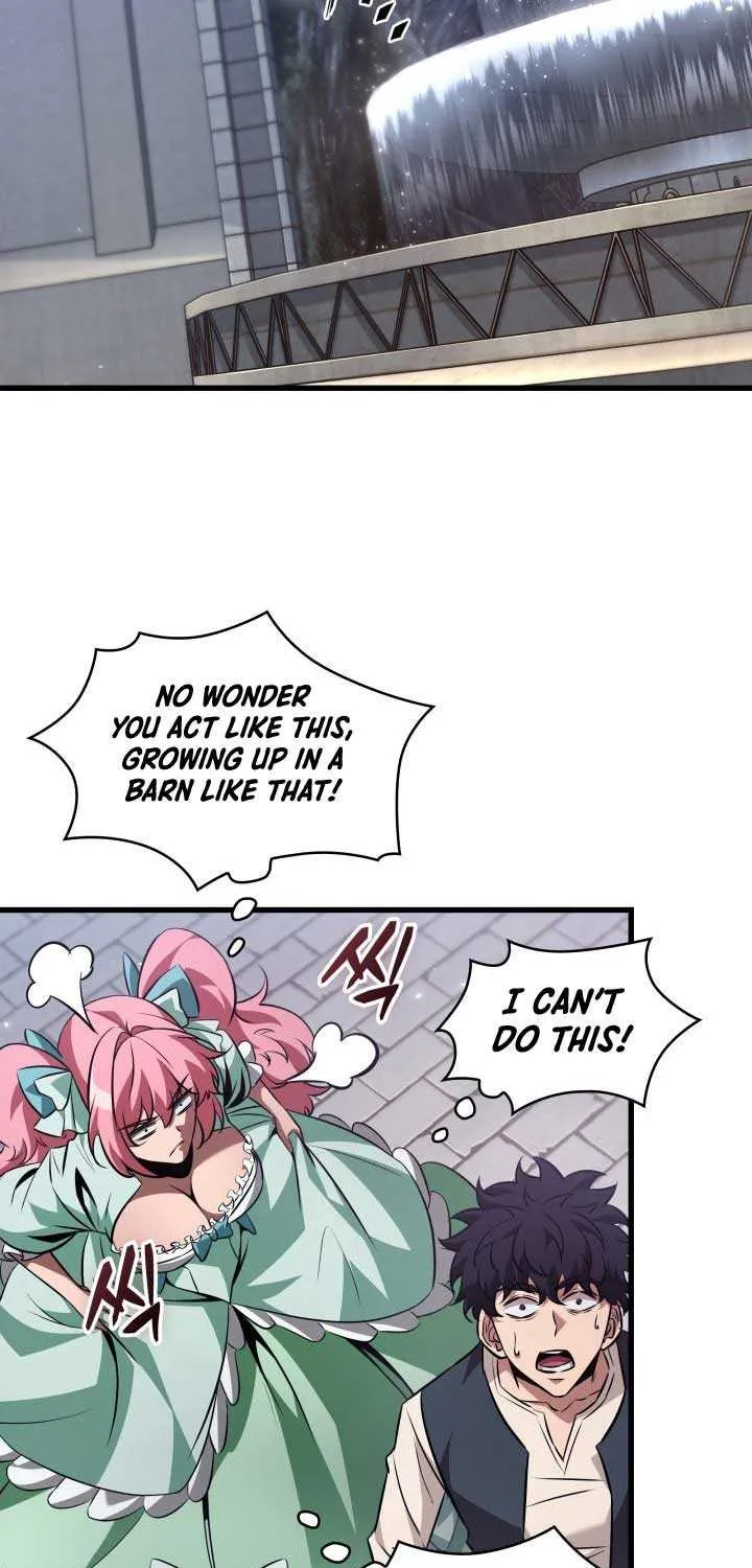 Chapter 171 — page 68