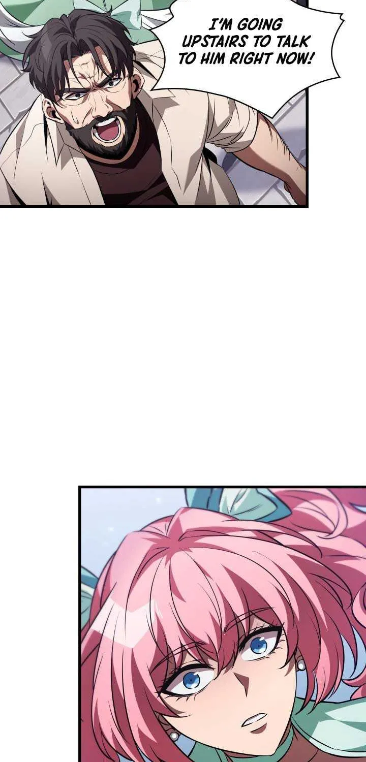 Chapter 171 — page 69