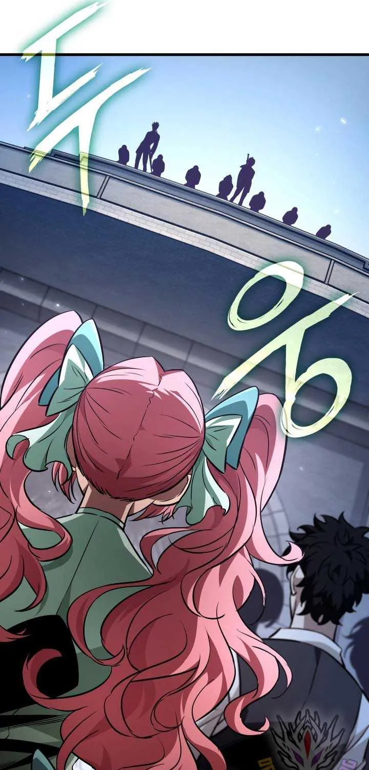 Chapter 171 — page 71