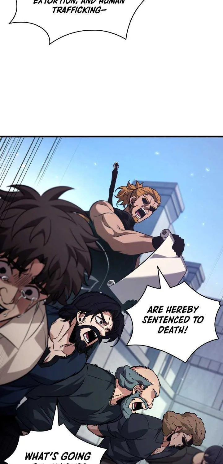 Chapter 171 — page 73