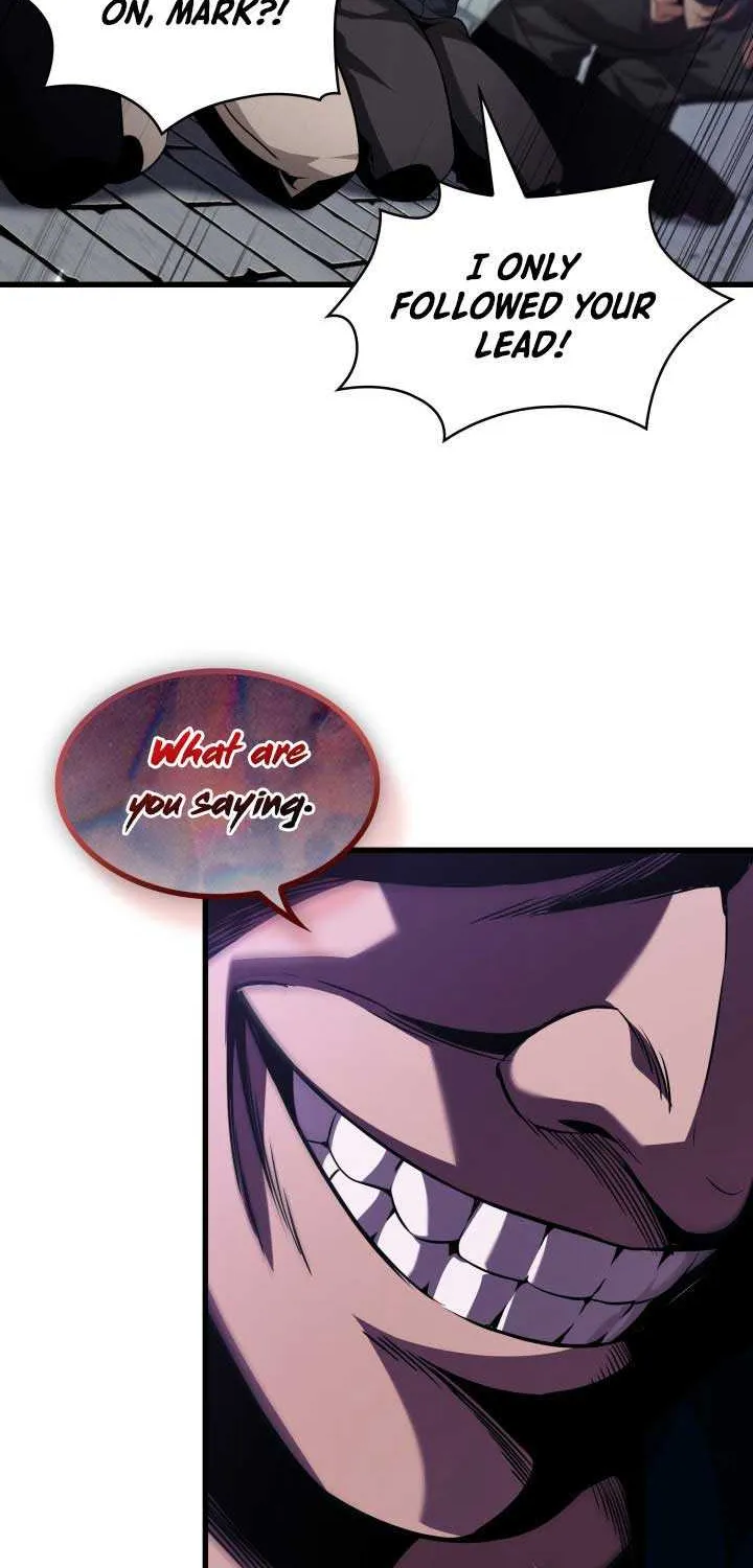 Chapter 171 — page 74