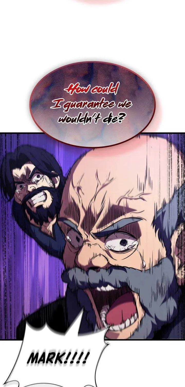 Chapter 171 — page 76