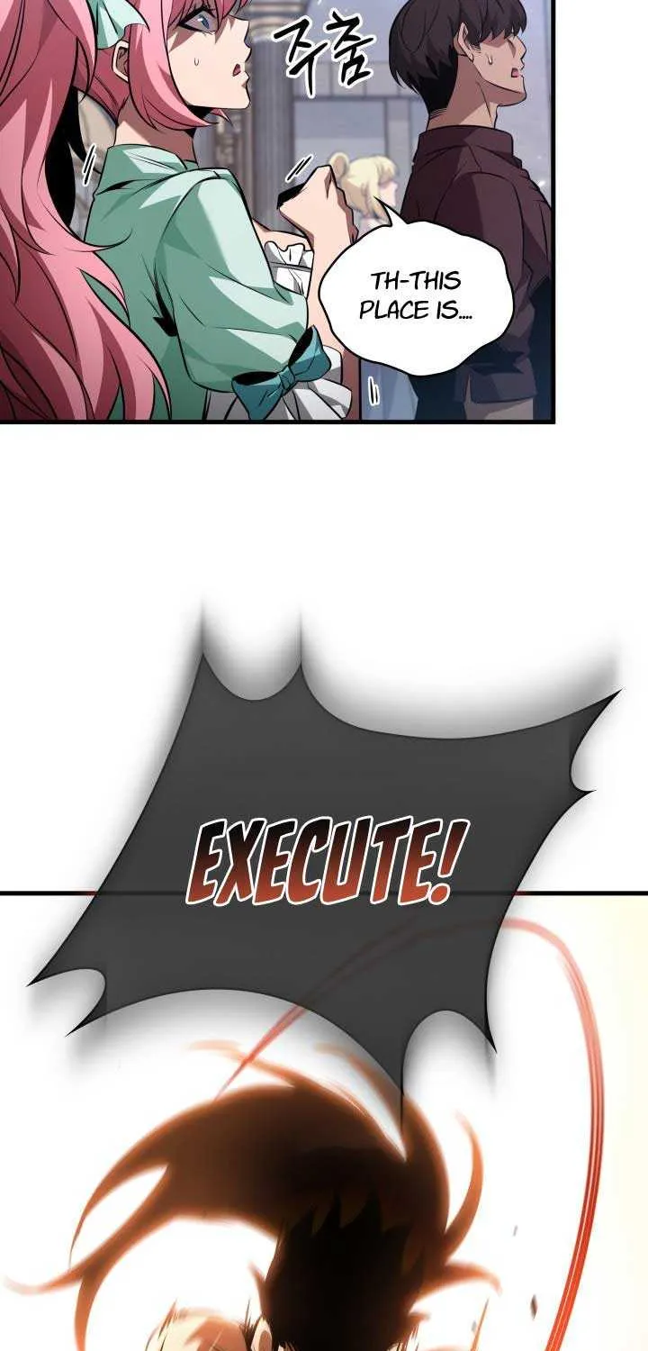Chapter 171 — page 82