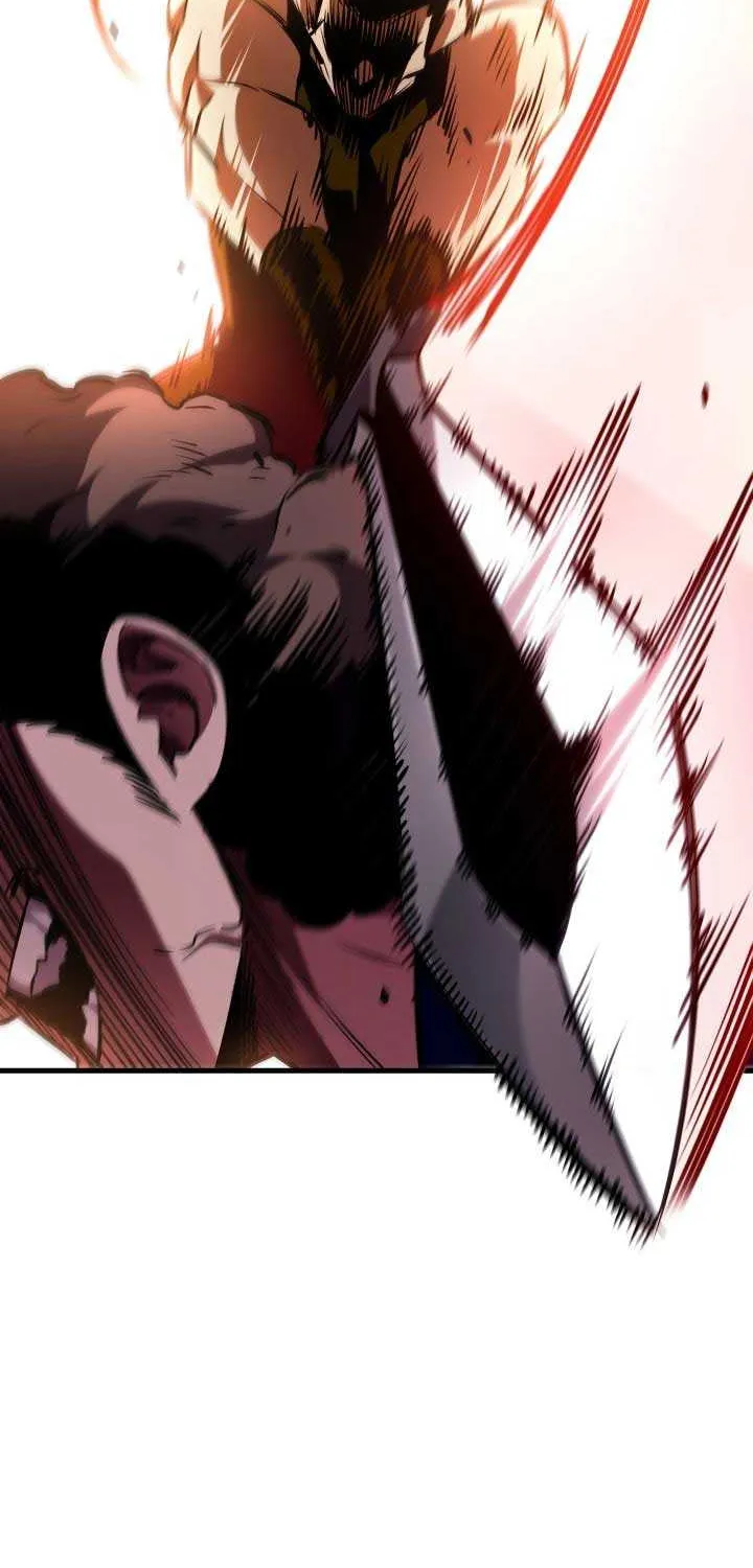 Chapter 171 — page 83