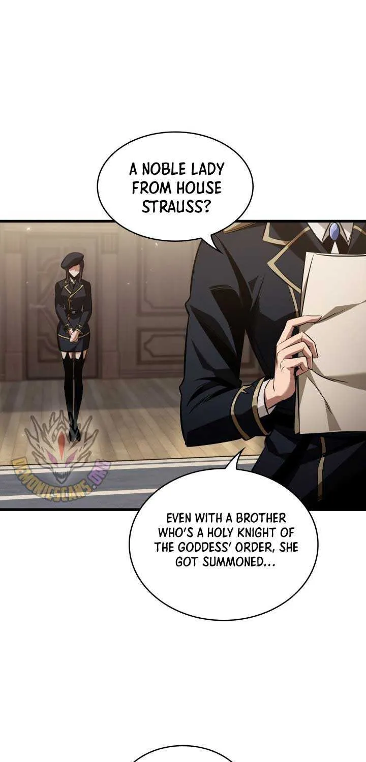 Chapter 171 — page 87