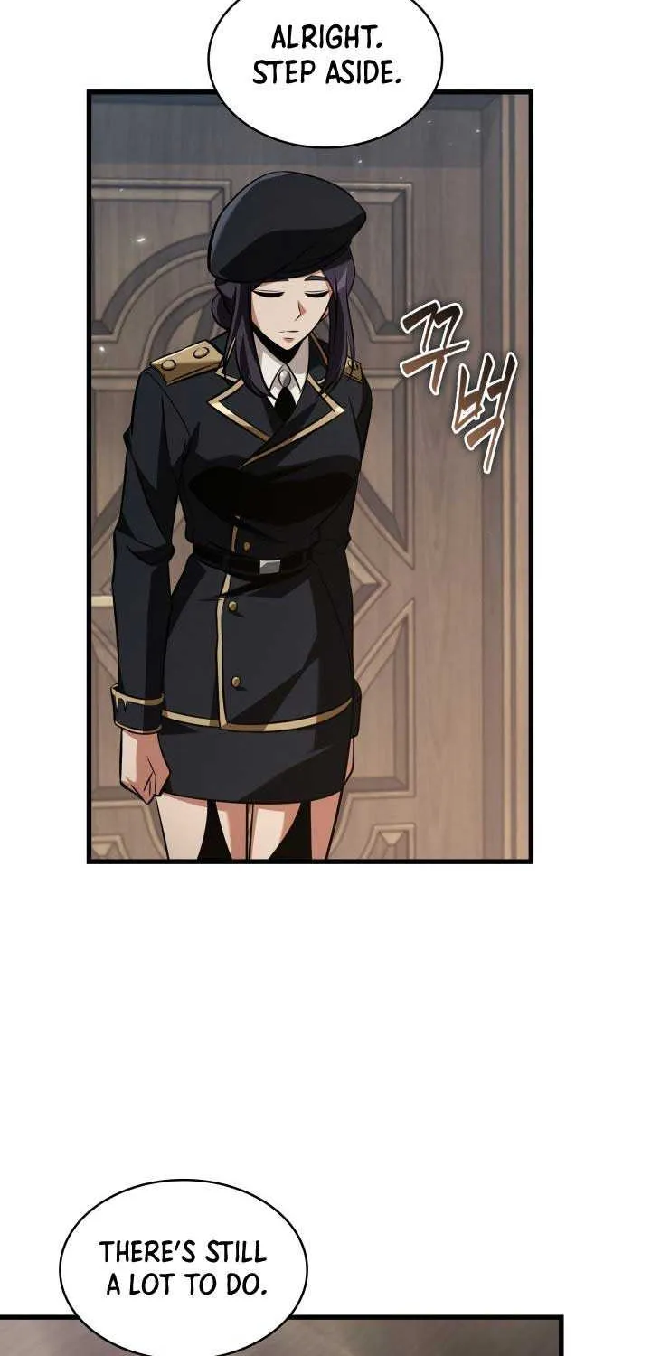 Chapter 171 — page 88