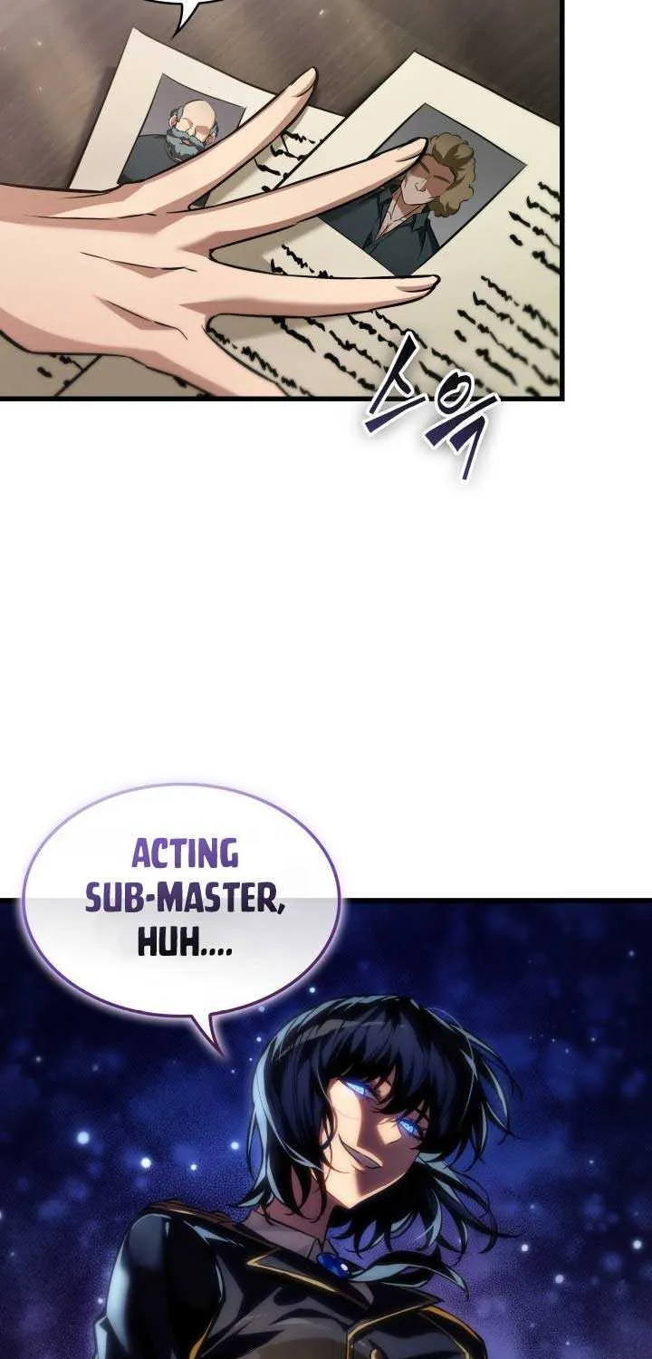 Chapter 171 — page 89