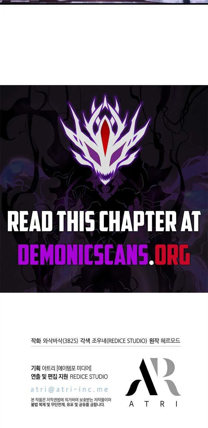 Chapter 171 — page 94