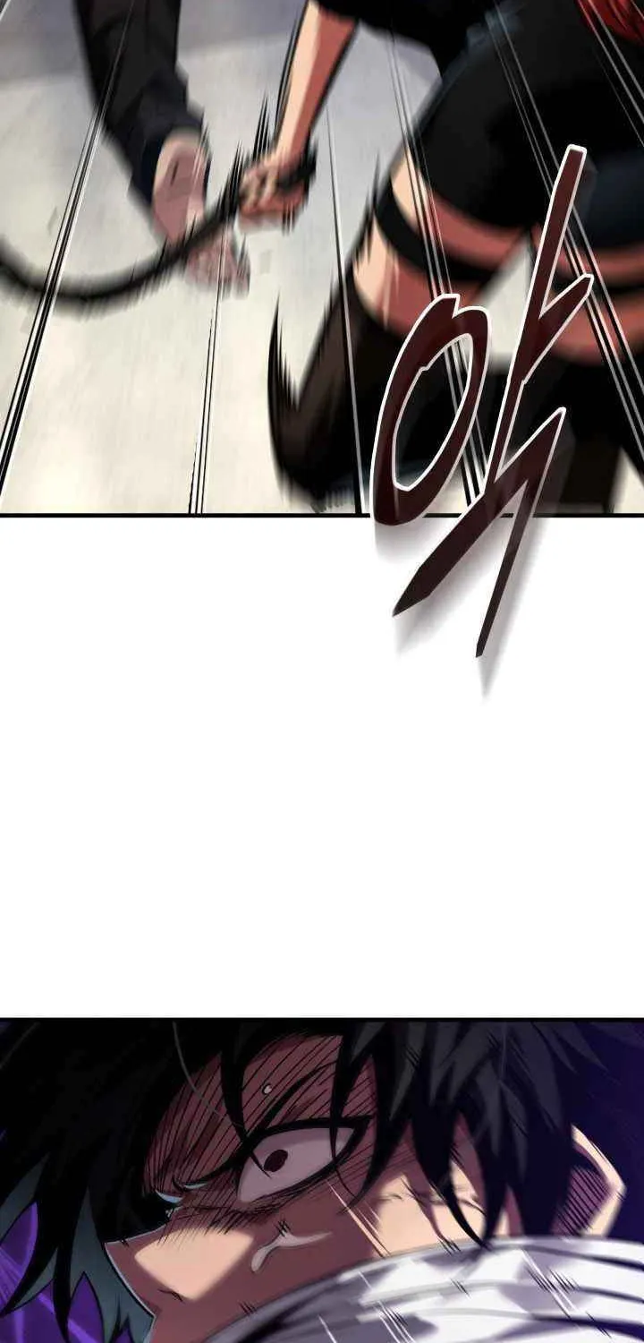 Chapter 172 — page 10