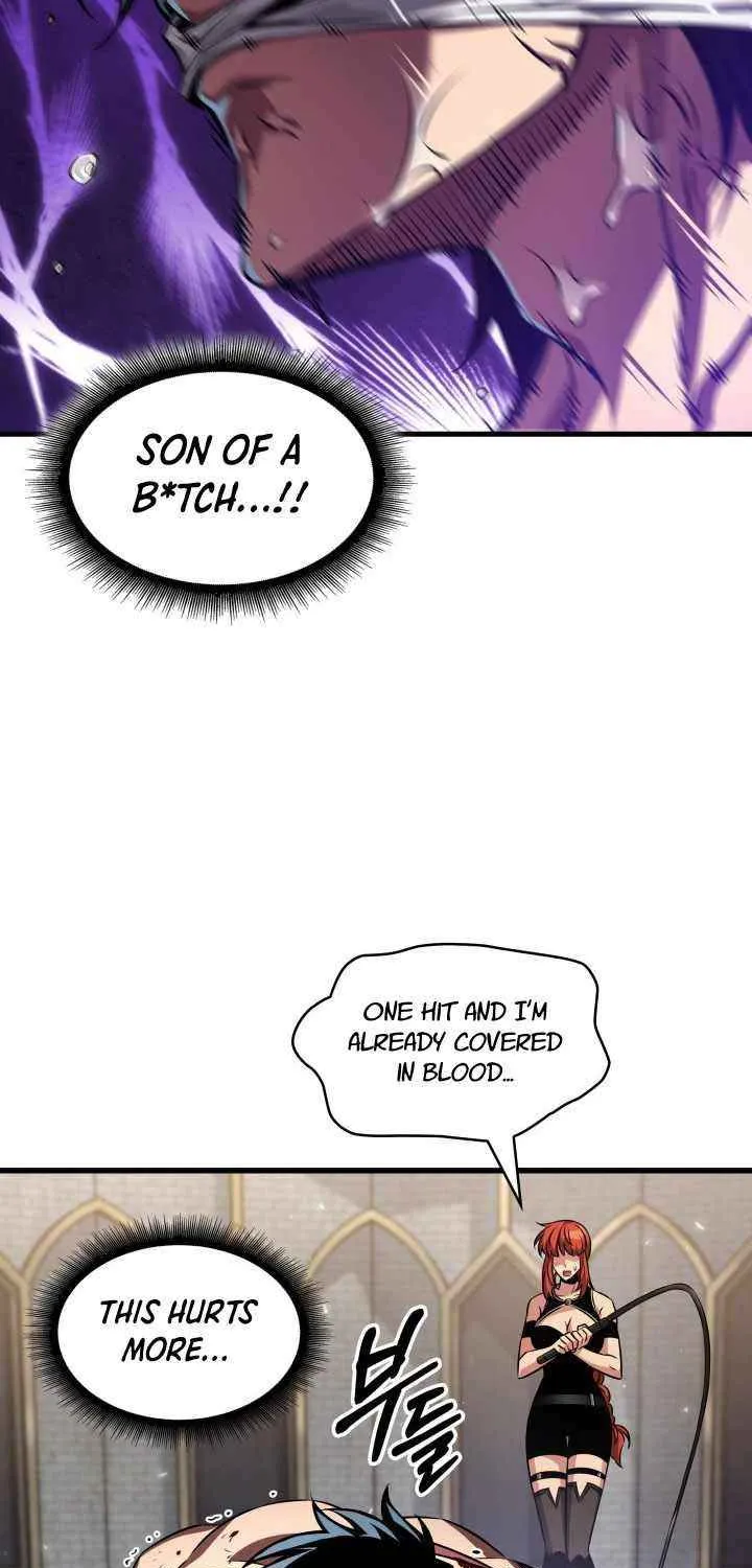 Chapter 172 — page 11