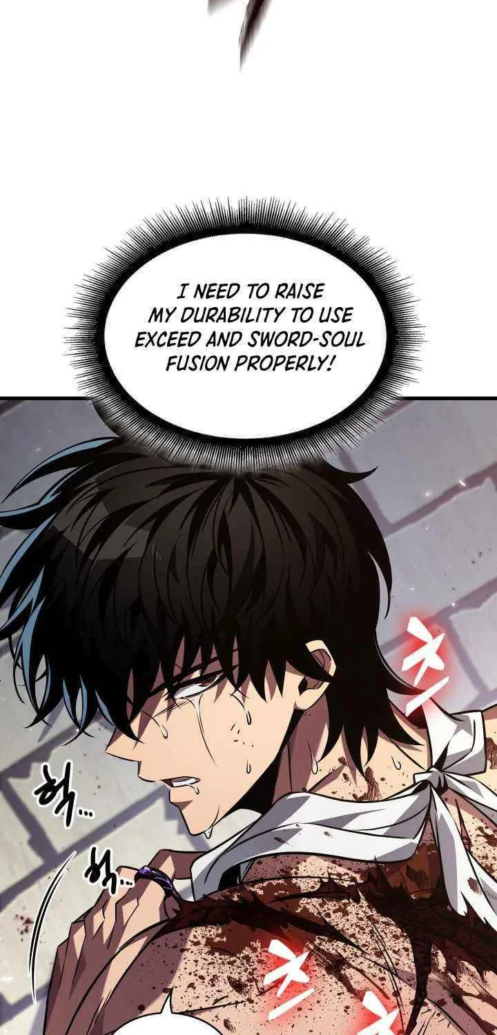 Chapter 172 — page 20