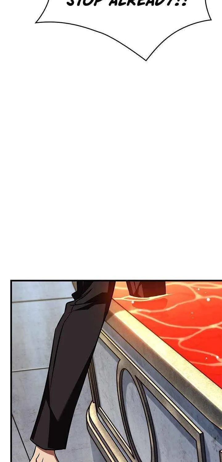 Chapter 172 — page 23