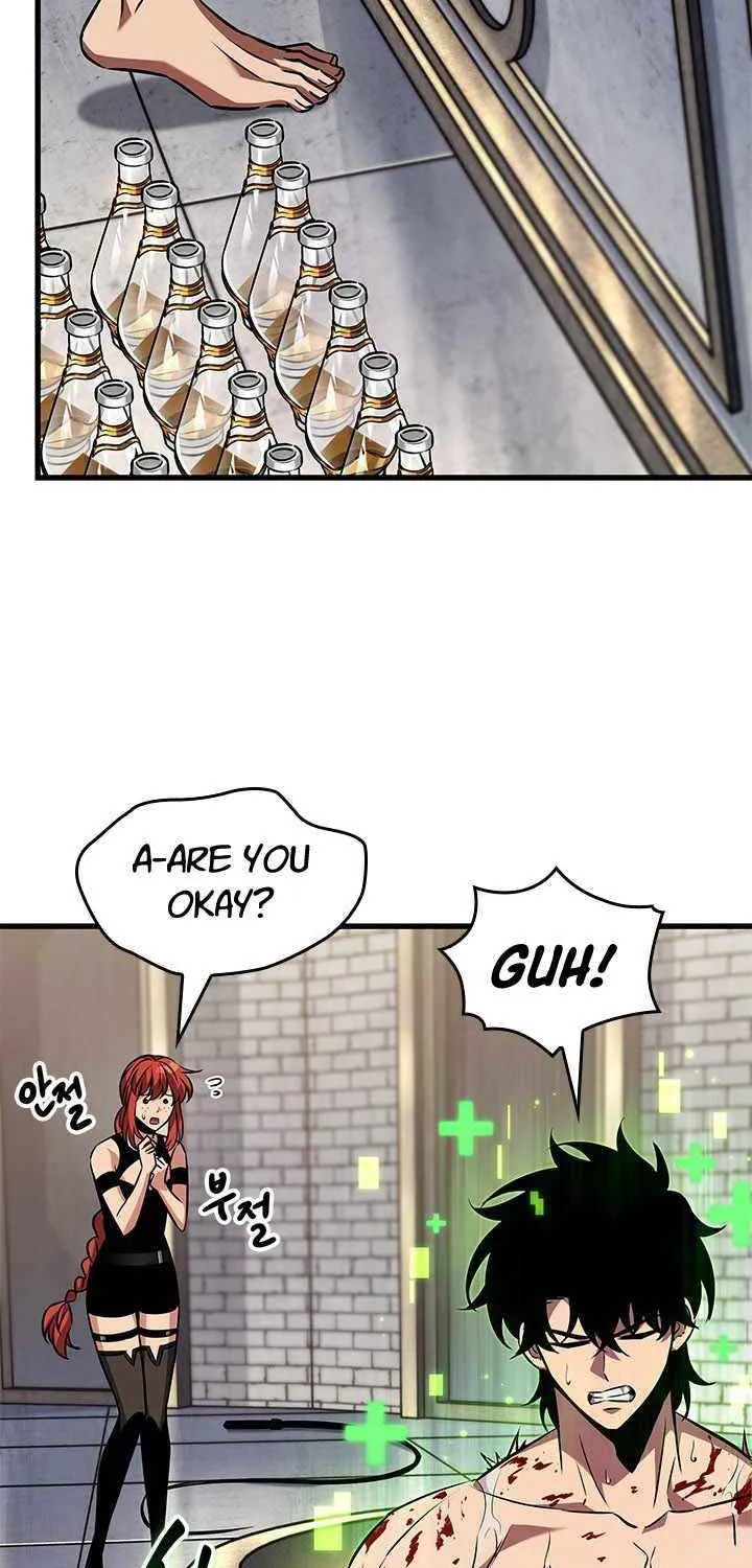 Chapter 172 — page 24