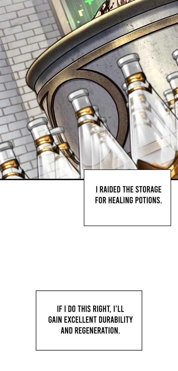 Chapter 172 — page 26